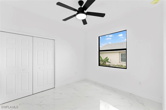 1013 El Dorado Blvd N, Cape Coral, FL 33993 - photo 16