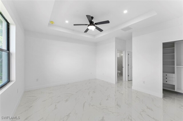 1013 El Dorado Blvd N, Cape Coral, FL 33993 - photo 20
