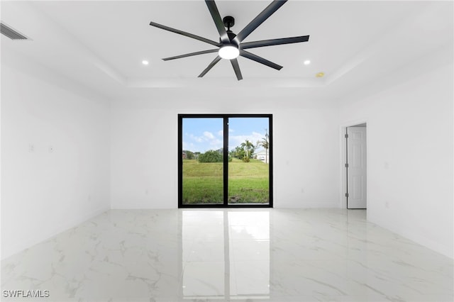 1013 El Dorado Blvd N, Cape Coral, FL 33993 - photo 22