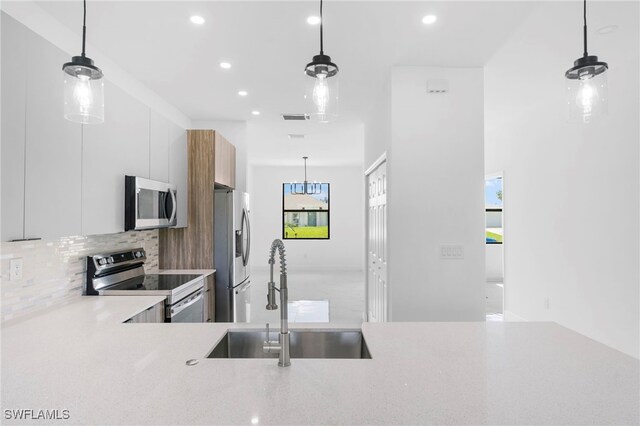 1013 El Dorado Blvd N, Cape Coral, FL 33993 - photo 25