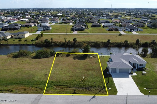 Listing photo 2 for 2218 NW 6th Ter, Cape Coral FL 33993