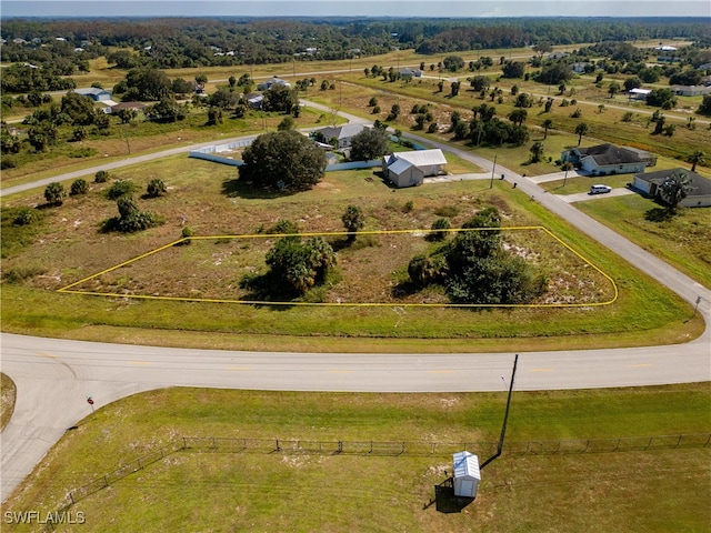 Jay Ter, Labelle FL, 33935 land for sale