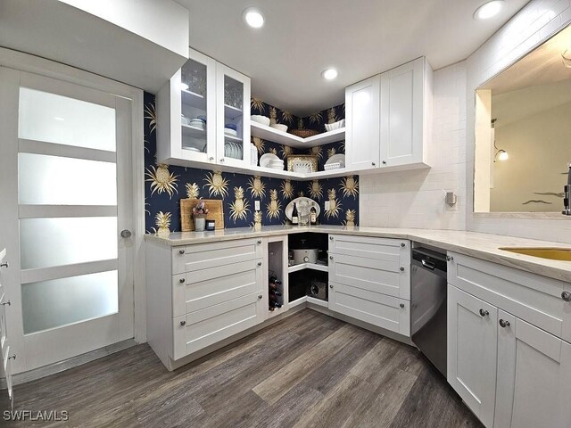 1599 Trafalgar Ln Unit D 101, Naples, FL 34116 - photo 13