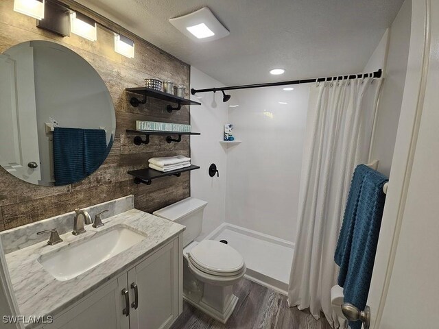 1599 Trafalgar Ln Unit D 101, Naples, FL 34116 - photo 10