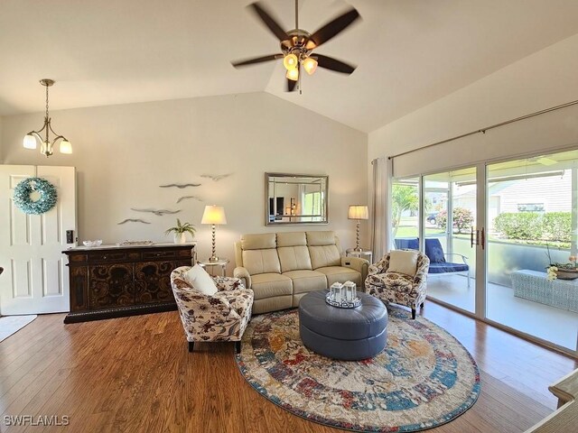 1599 Trafalgar Ln Unit D 101, Naples, FL 34116 - photo 3