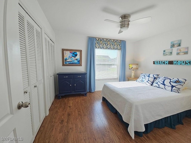 1599 Trafalgar Ln Unit D 101, Naples, FL 34116 - photo 9