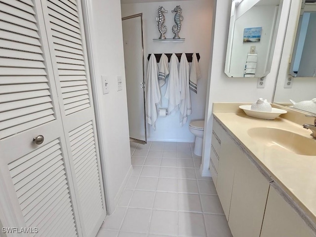 1599 Trafalgar Ln Unit D 101, Naples, FL 34116 - photo 15