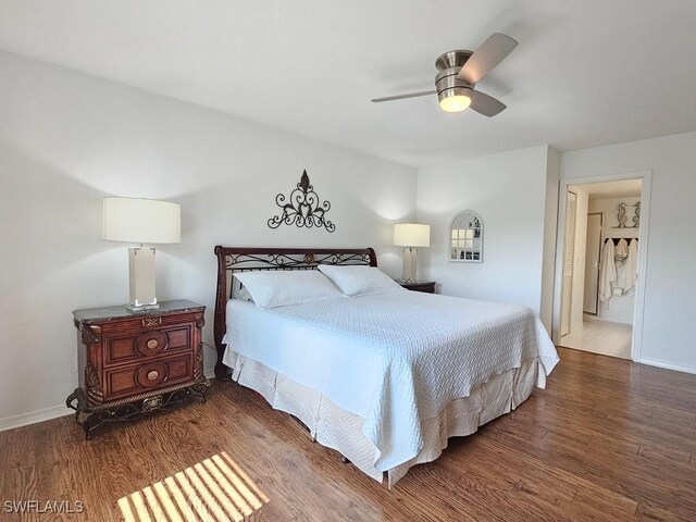 1599 Trafalgar Ln Unit D 101, Naples, FL 34116 - photo 8