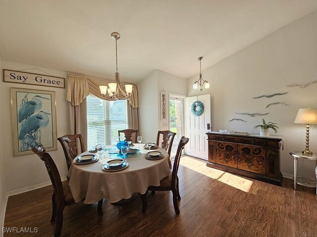 1599 Trafalgar Ln Unit D 101, Naples, FL 34116 - photo 6