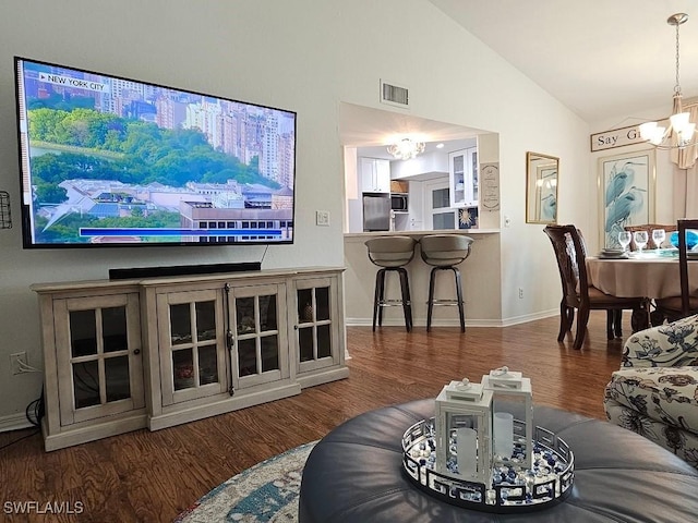 1599 Trafalgar Ln Unit D 101, Naples, FL 34116 - photo 12