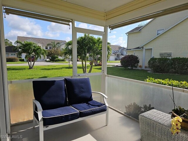 1599 Trafalgar Ln Unit D 101, Naples, FL 34116 - photo 20