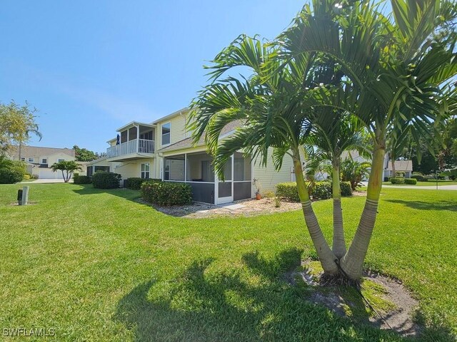1599 Trafalgar Ln Unit D 101, Naples, FL 34116 - photo 23