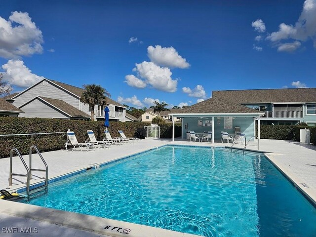 1599 Trafalgar Ln Unit D 101, Naples, FL 34116 - photo 5
