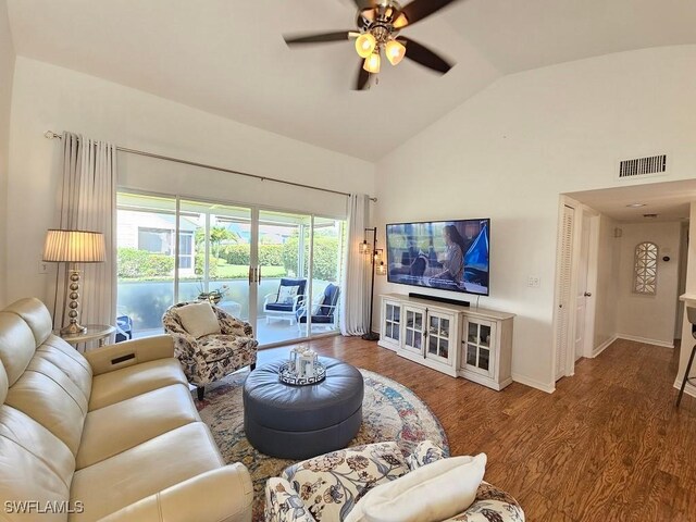 1599 Trafalgar Ln Unit D 101, Naples, FL 34116 - photo 11