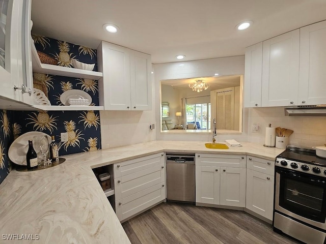 1599 Trafalgar Ln Unit D 101, Naples, FL 34116 - photo 1