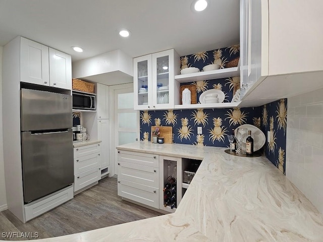 1599 Trafalgar Ln Unit D 101, Naples, FL 34116 - photo 14