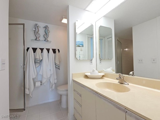 1599 Trafalgar Ln Unit D 101, Naples, FL 34116 - photo 16