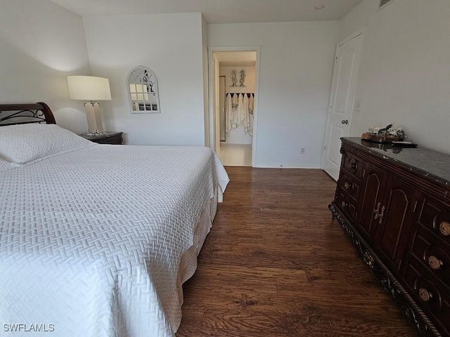 1599 Trafalgar Ln Unit D 101, Naples, FL 34116 - photo 17