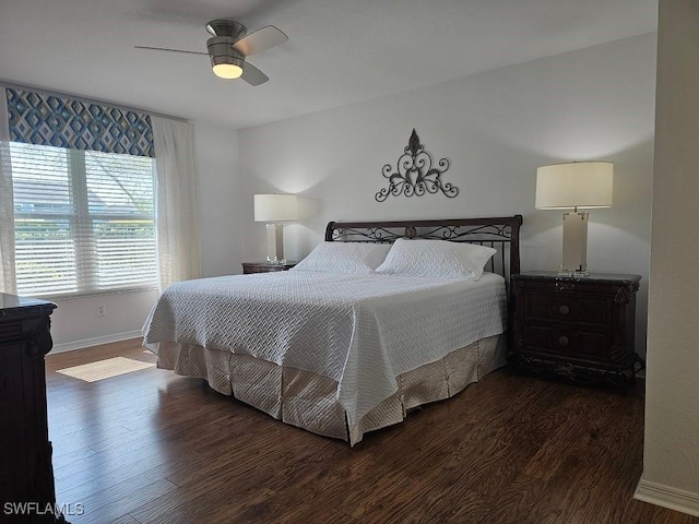 1599 Trafalgar Ln Unit D 101, Naples, FL 34116 - photo 18