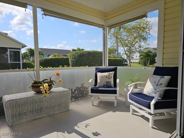 1599 Trafalgar Ln Unit D 101, Naples, FL 34116 - photo 19