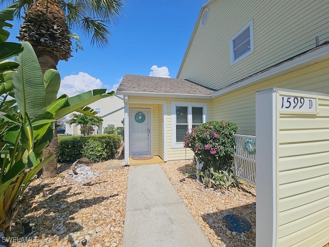 1599 Trafalgar Ln Unit D 101, Naples, FL 34116 - photo 4
