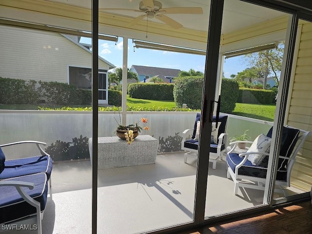 1599 Trafalgar Ln Unit D 101, Naples, FL 34116 - photo 22