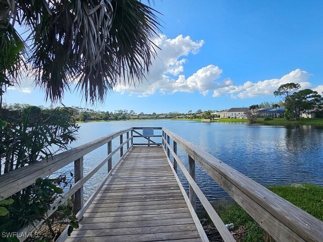 1599 Trafalgar Ln Unit D 101, Naples, FL 34116 - photo 24