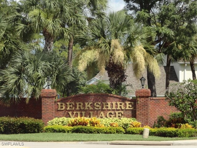 1599 Trafalgar Ln Unit D 101, Naples, FL 34116 - photo 26