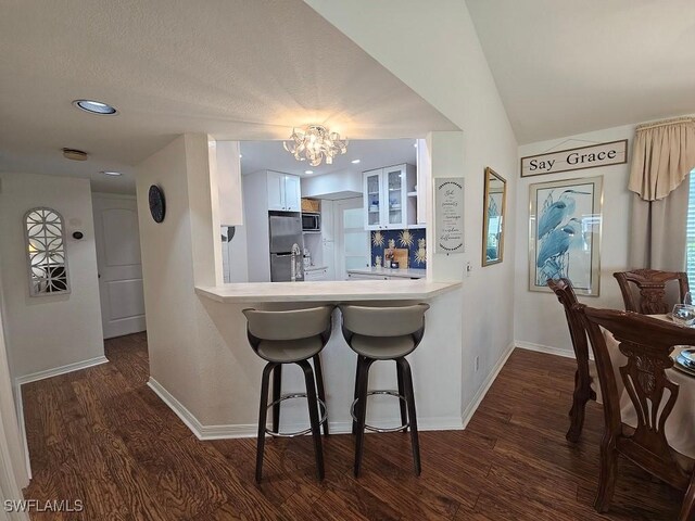 1599 Trafalgar Ln Unit D 101, Naples, FL 34116 - photo 7