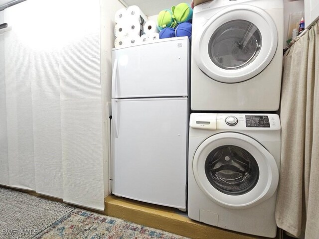 1599 Trafalgar Ln Unit D 101, Naples, FL 34116 - photo 27