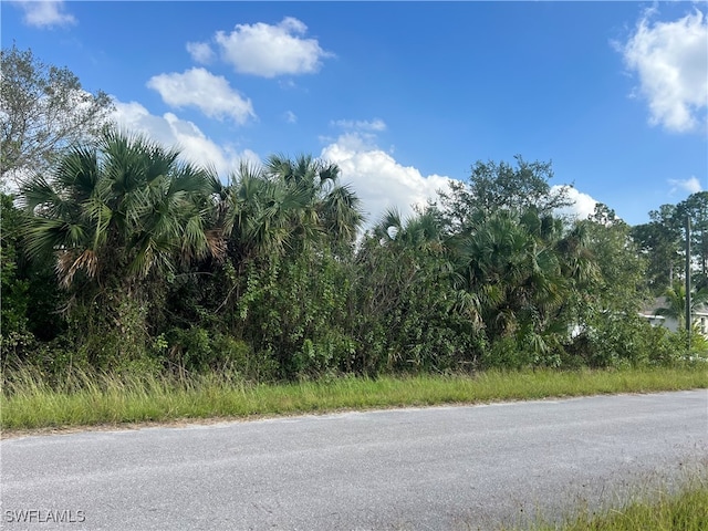 3310 32nd St W, Lehigh Acres FL, 33971 land for sale