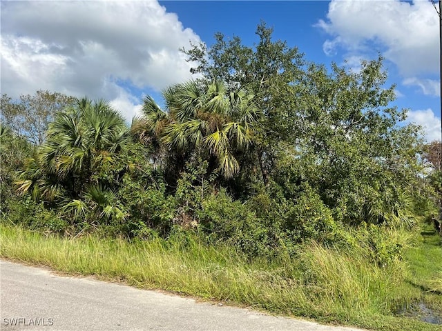 3310 32nd St W, Lehigh Acres, FL 33971