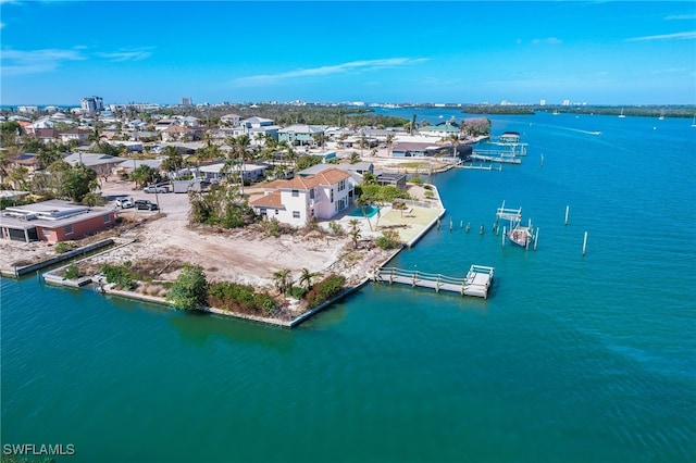 474 Washington Ct, Fort Myers Beach FL, 33931 land for sale