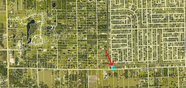 Listing photo 2 for 15041 Cemetery Rd, Fort Myers FL 33905