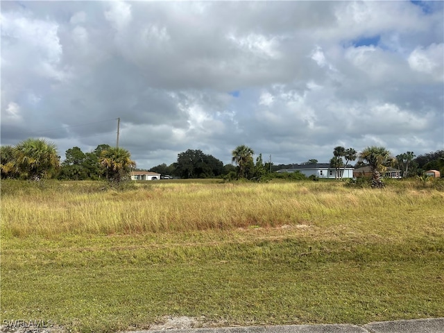 LOT3 Leader St, Labelle FL, 33935 land for sale