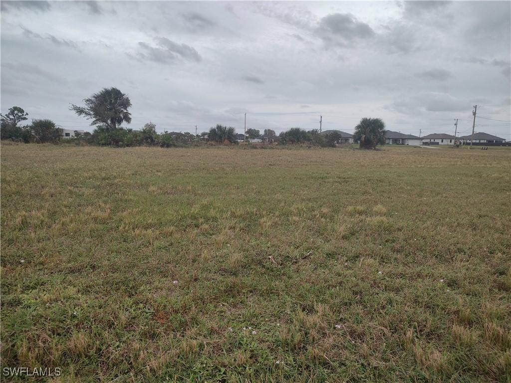 1207 NW 17th Ave, Cape Coral, FL 33993 - photo 1