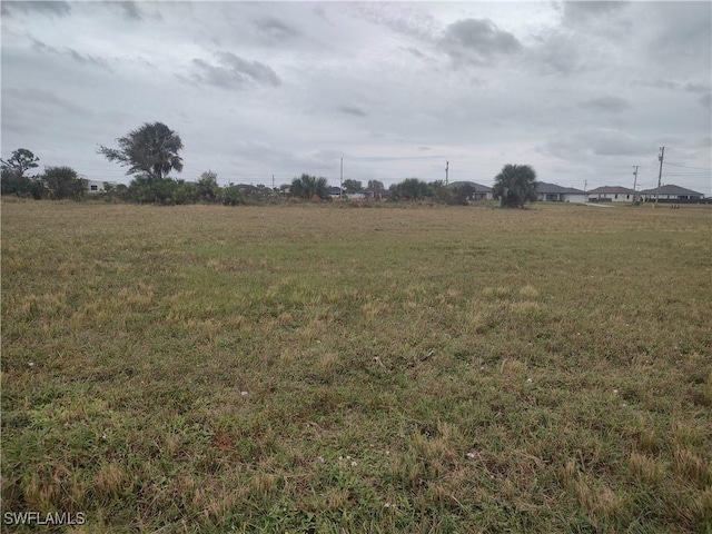 1207 NW 17th Ave, Cape Coral, FL 33993 - photo 1