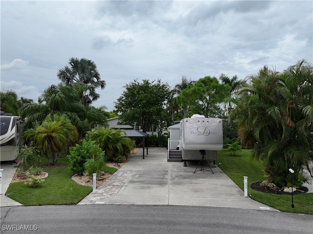 10429 Nightwood Dr, Fort Myers FL, 33905 land for sale