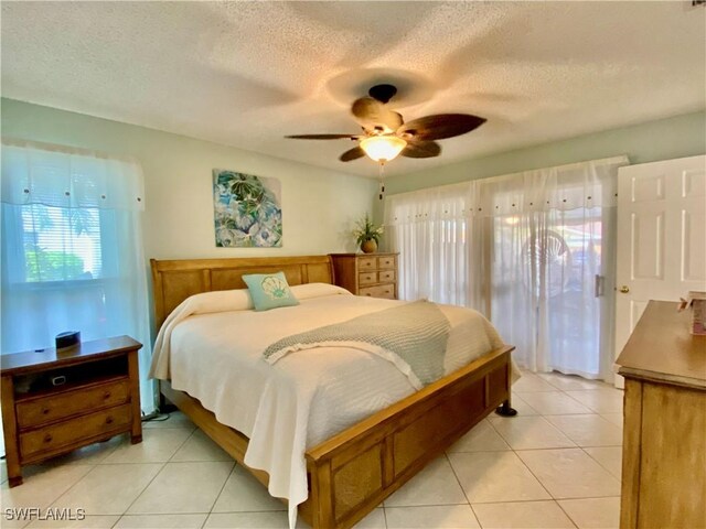 15546 Crystal Lake Dr, North Fort Myers, FL 33917 - photo 24