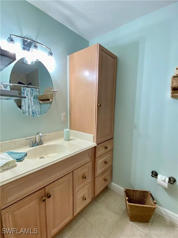15546 Crystal Lake Dr, North Fort Myers, FL 33917 - photo 25