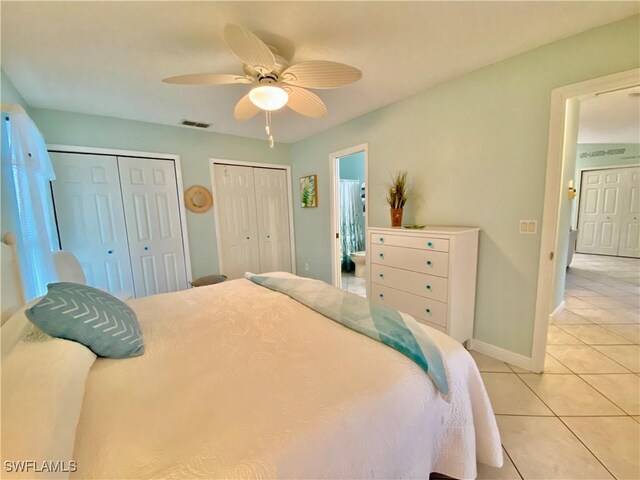 15546 Crystal Lake Dr, North Fort Myers, FL 33917 - photo 31