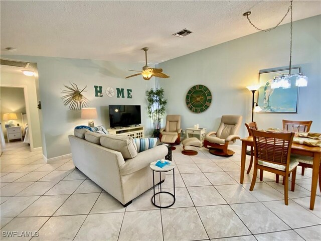 15546 Crystal Lake Dr, North Fort Myers, FL 33917 - photo 5