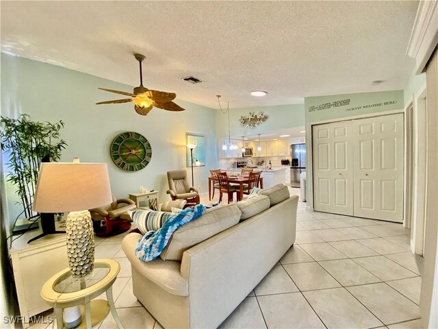 15546 Crystal Lake Dr, North Fort Myers, FL 33917 - photo 6