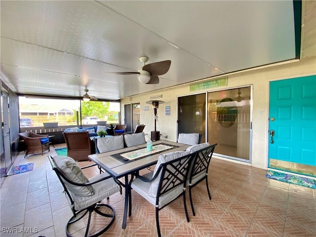15546 Crystal Lake Dr, North Fort Myers, FL 33917 - photo 20