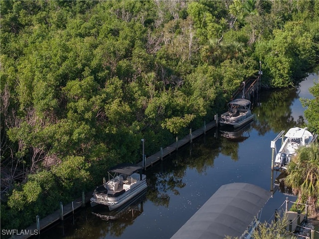 15546 Crystal Lake Dr, North Fort Myers, FL 33917 - photo 48