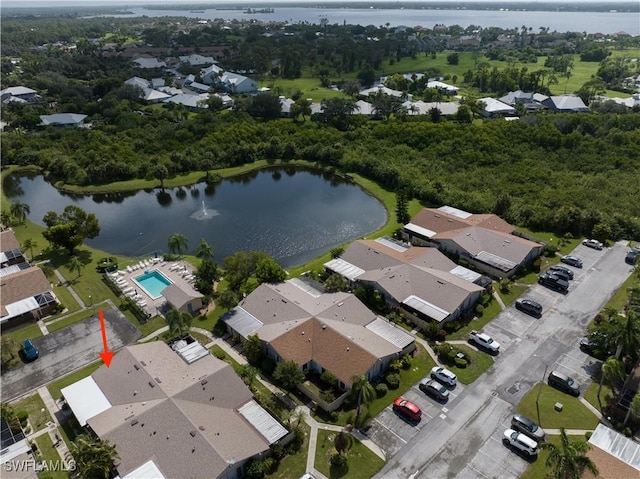 15546 Crystal Lake Dr, North Fort Myers, FL 33917 - photo 39