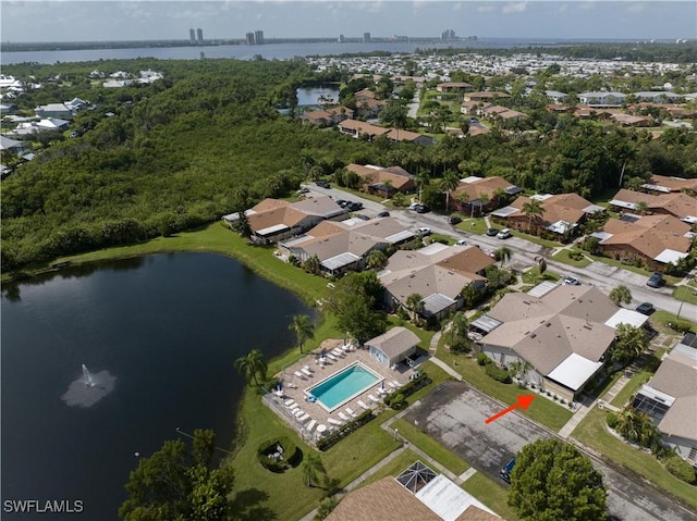 15546 Crystal Lake Dr, North Fort Myers, FL 33917 - photo 40