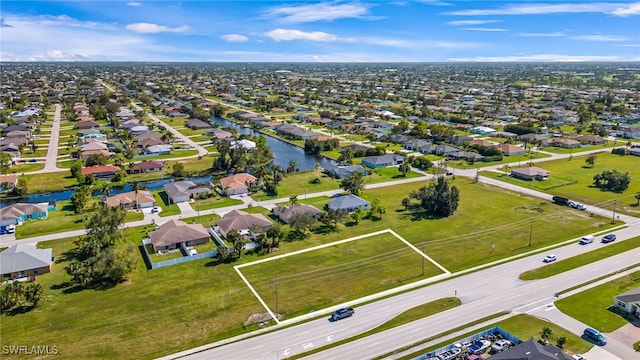 Listing photo 2 for 1213 Chiquita Blvd S, Cape Coral FL 33991