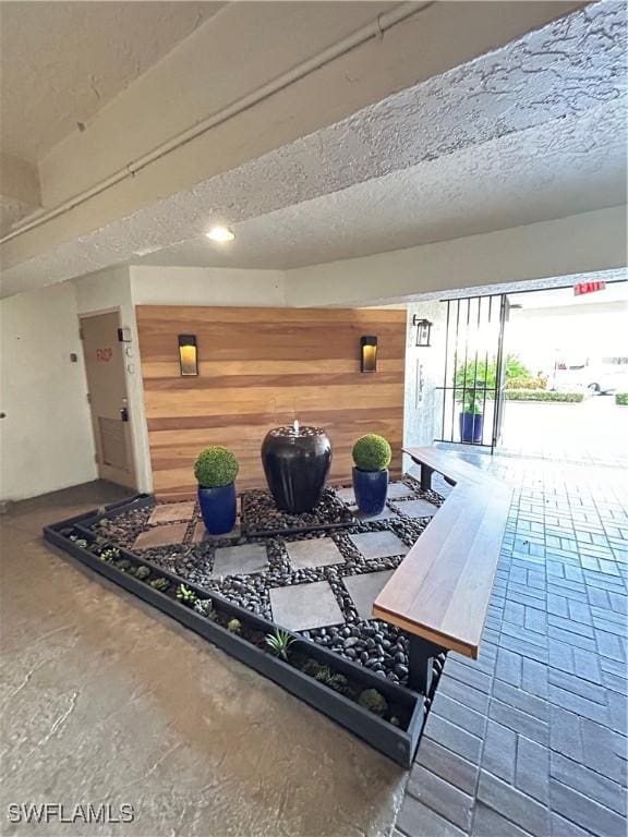 4510 N Key Dr Unit 105, North Fort Myers, FL 33903 - view of patio