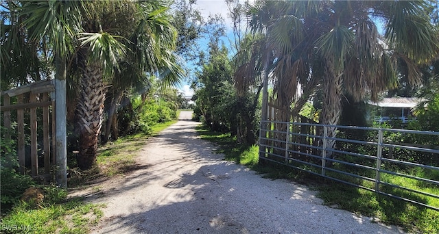 3395 Duncan Rd, Punta Gorda FL, 33982 land for sale